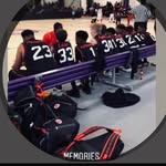 Kaleb Carson - @basketball_godme - Instagram