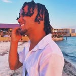 Kaleb Carson - @kalebsings - Instagram
