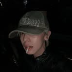 Kaleb Carson - Facebook