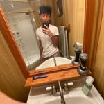 Kaleb Carson - @kaleb.carson03 - Instagram