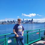 Kaleb Carson - @kalebcarson72 - Instagram