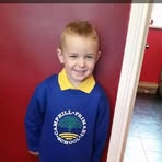 Kaleb Carson - Facebook