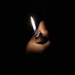 Kaleb Carson - @kaleb.carson.142 - Instagram