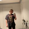 Kaleb Carson - @kalebcarson - TikTok