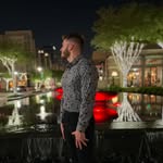 Kaleb Carson - @carson_kaleb - Instagram