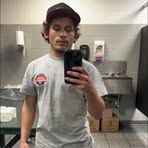 Kaleb Carson - Facebook