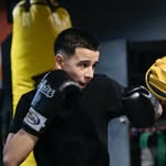 Kaleb Carson - @kaleb.carsonn - Instagram
