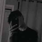 Kaleb Carson - @_carson.kaleb_ - Instagram