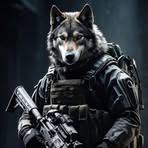 Kaleb Carson LeBlanc - Facebook
