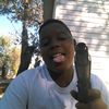 kaleb carson ross - @kross583 - TikTok