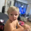 kalebcarson79 - @kaleb.carson - TikTok