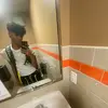 kc - @kaleb.carson03 - TikTok