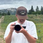 Caleb Carver - @caleb.carver - Instagram