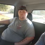 Caleb Carver - Facebook