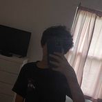 Caleb Carver - Facebook