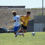 Caleb Carver - @caleb_14_14 - Instagram
