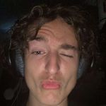 Caleb Carver - @ctcgamer - Instagram