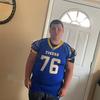 Caleb Carver - @calebcarver1 - TikTok