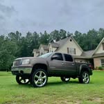 Kaleb Carver - @kalebcarver24 - Instagram