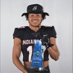 Kaleb Carver - Facebook