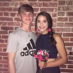 Kaleb Carver - @ypckcarver24 - Instagram