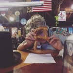 Kaleb Carver - @kaleb.carverr - Instagram