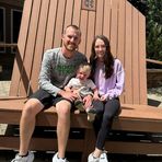 Kaleb Carver - Facebook