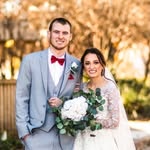 Kaleb Carver - @kalebbcarver - Instagram