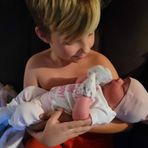 Kaleb Carver - Facebook