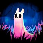 Kaleb Carver - Facebook