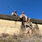 Kaleb Carver - Facebook