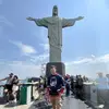 Kaleb Carver - @kalebcarver2 - TikTok