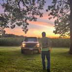 Kaleb Carver - Facebook