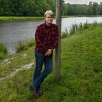 Kaleb Carver - Facebook