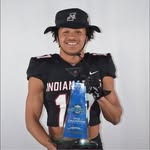 Kaleb Carver - @carver.kaleb - Instagram
