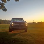 Kaleb Carver - @kaleb_carver02 - Instagram