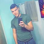 Kaleb Carver - @kaleb_1013 - Instagram
