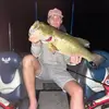 Kaleb - @kalebcarver04 - TikTok