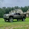 kalebcarver24 - @kalebcarver24 - TikTok