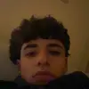 🐥🐥 - @.kaleb.casella - TikTok