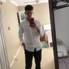 Caleb Case - @calebcase - TikTok