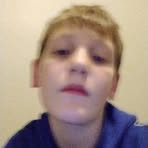 Caleb Case - Facebook