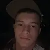 Caseskaleb - @_kaleb_cases_77 - TikTok