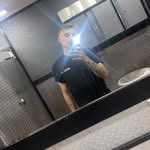 Casey - @kaleb__casey - Instagram