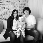 Kaleb Case - @king_kaleb23 - Instagram