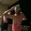 kaleb_case - @kaleb_case - TikTok