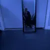 Kaleb Case - @kalebcase7 - TikTok