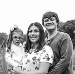 Kaleb Case - Facebook
