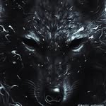 Kaleb Case-hollaender - @pyroar6986 - Instagram