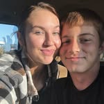 Kaleb Cases - @kaleb_cases - Instagram